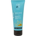 GRØN Hand Cream Alga & Sea Salt - 75 ml