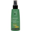 Deo Spray Calendula - 75 ml