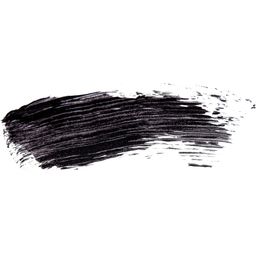 GRN [GRÜN] Extreme Volume Black Granite Mascara - 9 ml
