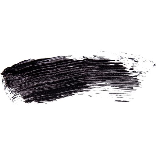 GRN [GREEN] Mascara Extreme Volume Black Granite - 9 ml