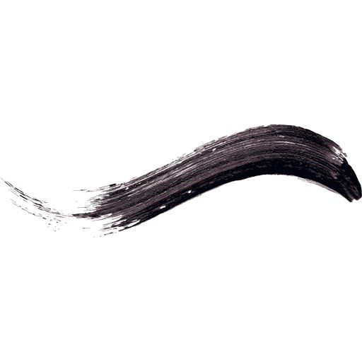 GRN [GREEN] Mascara Long Lashes Black Onyx - 9 ml
