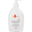 NeBiolina Bebé Extra-Mild Dermo Cleanser - 500 ml