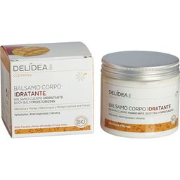 DELIDEA Balsamo Corpo Idratante - 200 ml