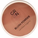 GRN [GRÜN] Blush Powder