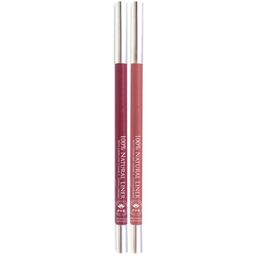 PHB Ethical Beauty Mineral Miracles Natural Lip Liner