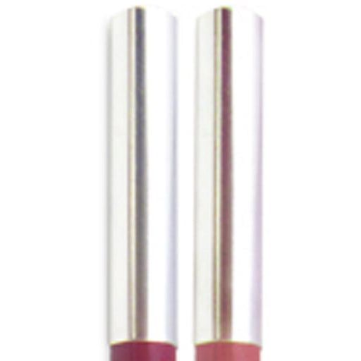PHB Ethical Beauty Delineador Labios Mineral Miracles
