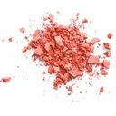 GRN [GREEN] Blush Powder - Coral Reef