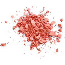 GRN [GREEN] Blush Powder - Coral Reef