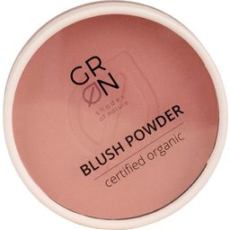 Blush Powder - Pink Watermelon