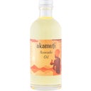 Akamuti Avocado Oil - 100 ml