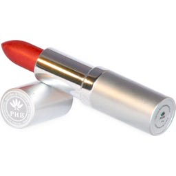 PHB Ethical Beauty Organic Lipstick