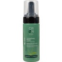 GRN [GREEN] Hemp Cleansing Foam - 150 ml