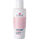 Gyada Cosmetics Suhi šampon za crvenu kosu - 50 ml