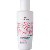GYADA Cosmetics Suchý šampón na červené vlasy