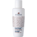 Gyada Cosmetics Dry Shampoo Brown Hair - 50 ml