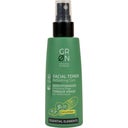 GRN [GREEN] Facial Toner Cucumber - 75 ml