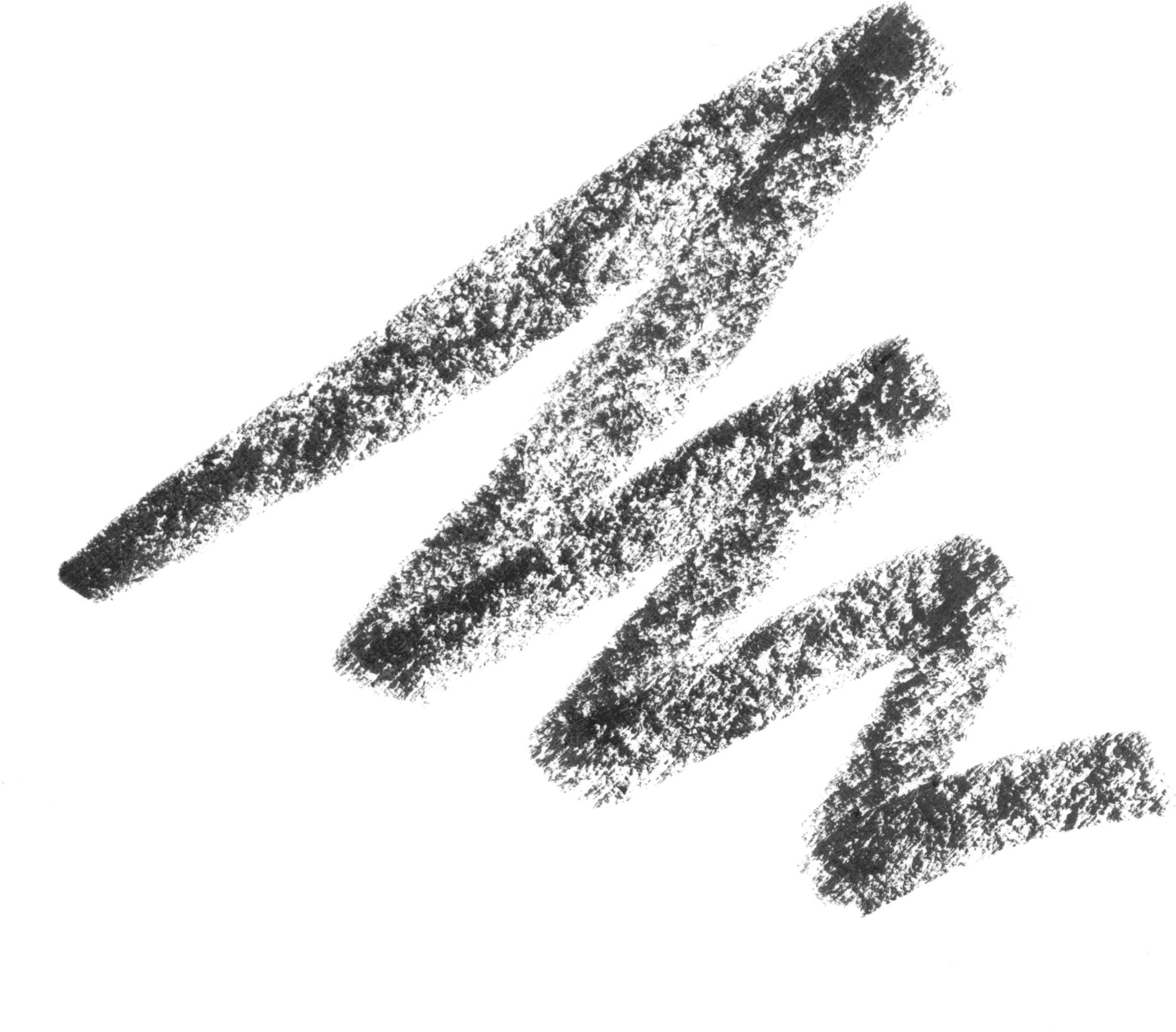 GRN [GREEN] Kajal Pencil - Stone Grey