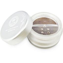 PHB Ethical Beauty Mineral Miracles Eyebrow Powder