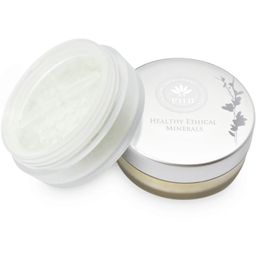 PHB Ethical Beauty Corrector Mineral Miracles