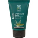 After Shave Balm Hemp & Hops - 50 ml