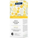 OLIVAL Immortelle Extra Moisturising Day Cream - 50 ml