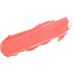 GRN [GRÜN] Lipstick - Grapefruit