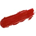 GRØN Lipstick - Pomegranate