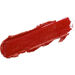 GRØN Lipstick - Pomegranate