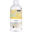 OLIVAL Immortelle misellivesi - 500 ml