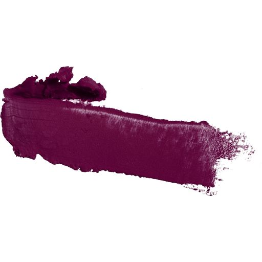 Lipstick Matte - Bacarra Rose
