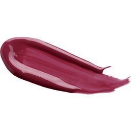 GRN [GRÜN] Gloss za ličnice - Red Plum