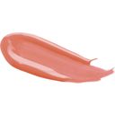 GRN [GREEN] Lipgloss - Rosy Tulip
