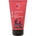 GRØN Conditioner Pomegranate & Olive - 150 ml