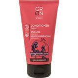 GRN [GREEN] Pomegranate & Olive Conditioner