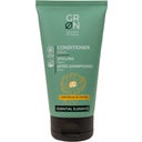 GRN [GRÜN] Conditioner Calendula & Hemp - 150 ml