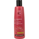 Vitality Shampoo Broccoli & Olive - 250 ml