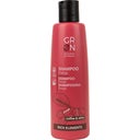 Shampoo Coffee & Olive, 250 ml