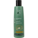 Gloss Shampoo Calendula & Hemp, 250 ml