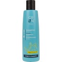 Shampoo Sensitive Algae & Sea Salt, 250 ml