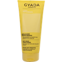 Gyada Cosmetics Après-Shampoing Anti-Frisottis - 200 ml