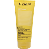 GYADA Cosmetics Anti-Frizz Conditioner