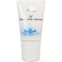 Naturaequa Gel Ácido Hialurónico - 50 ml