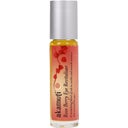 Rose Berry Eye Revitaliser -silmänympärysseerumi - 12 ml