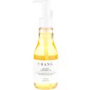 URANG Natural Cleansing Oil почистващо масло - 150 мл