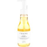 URANG Natural Cleansing Oil почистващо масло