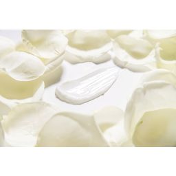 URANG Крем Rose Ceramide Cream - 50 мл