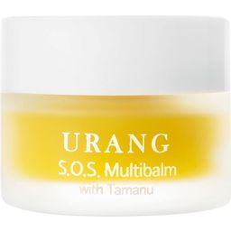 URANG S.O.S. Multibalm - 15 ml