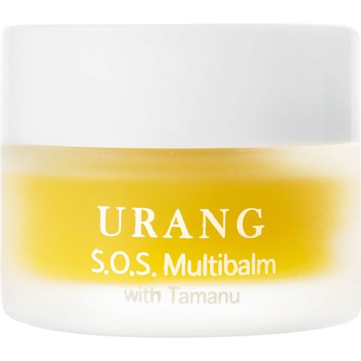 URANG S.O.S. Multibalm - 15 ml