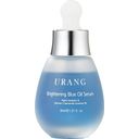 URANG Brightening Blue Oil Serum - 30 ml