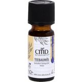 CMD Naturkosmetik Čajový olej s kvapkadlovou vložkou